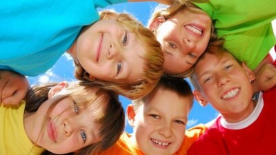 В каких парках Алматы пройдут концерты ко Дню защиты детей