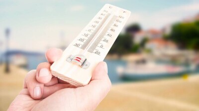 Прогноз погоды на 17 апреля: до 34 градусов жары ожидается на юге Казахстана