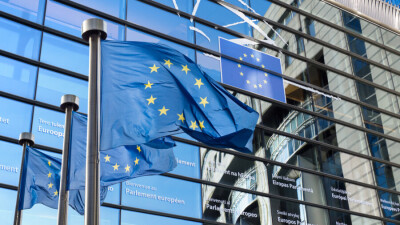 В Еврокомиссии признали неэффективность закрытия границ для остановки распространения Covid-19