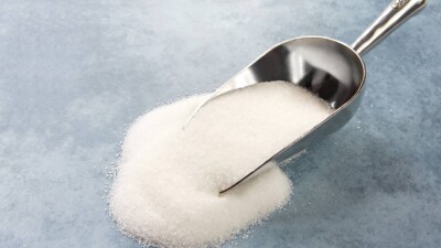 Импорт дешёвого российского сахара не даёт заводам РК продавать продукцию по справедливой цене