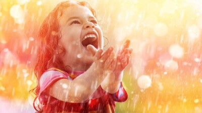 Прогноз погоды на 6 июня: на юге и западе Казахстана ожидаются дождь и гроза