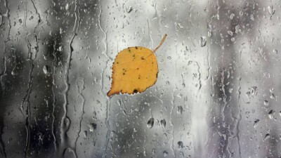 Прогноз погоды на 20 октября: на западе и местами на юге Казахстана ожидаются осадки