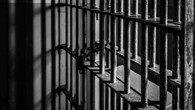 Законопроект об амнистии участников январских событий вынесла на обсуждение Генпрокуратура