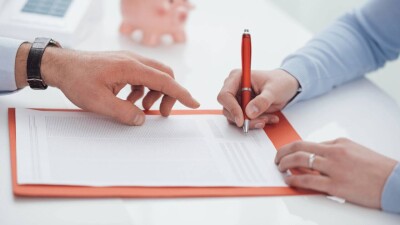 Ограничить суммы потребительских займов и микрокредитов предлагают в Казахстане