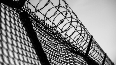 Отсидел 25 лет за убийство, насилие и разбой. В полиции СКО рассказали, как будут следить за освободившимся