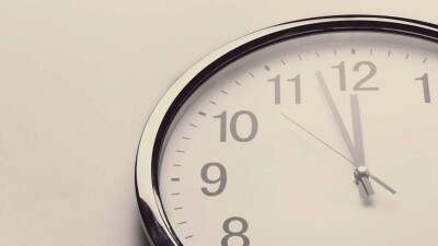 Перевод времени на час хотят отменить в Евросоюзе