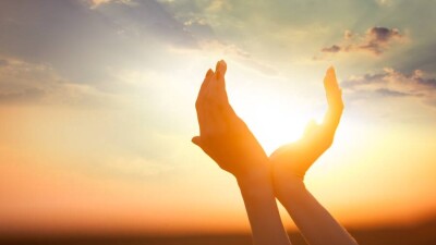 Прогноз погоды на 13 июня: осадков не ожидается на большей части Казахстана