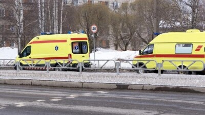 В Туркестане в частном доме обнаружены тела пяти человек, четверо из них дети. Причины смерти устанавливают