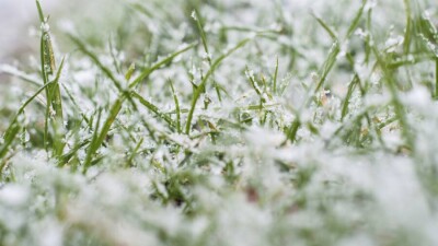 Прогноз погоды на 28 сентября: на севере Казахстана ожидается дождь со снегом, на юге - пыльная буря