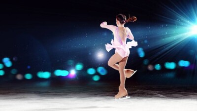 Возраст участия фигуристов во взрослых соревнованиях поднимут до 17 лет