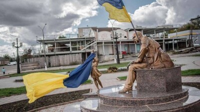 Что происходит в Украине. Главное к утру 27 октября