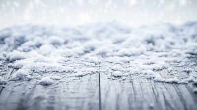 Прогноз погоды на 30 января: на большей части Казахстана ожидается снег