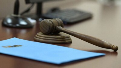 Главе дирекции развития спорта Астаны вынесли приговор