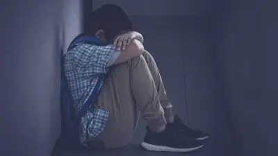 Ещё один подросток совершил суицид в Жамбылской области