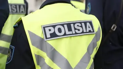 Семья пропала в Атырауской области: младшую дочь убитых объявили в международный розыск