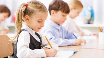 Все начальные классы в Казахстане перейдут в штатный формат обучения