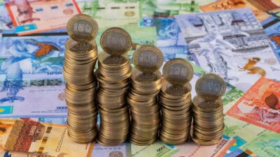 Правительство внесёт корректировки в республиканский бюджет в середине марта