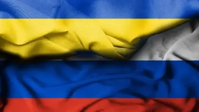 Что произошло в Украине к утру 22 июня