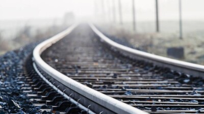 Украинская железная дорога разорвала все отношения с РЖД