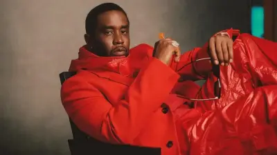 Рэпера Diddy признали невиновным по самым тяжелым обвинениям. Сколько лет тюрьмы ему грозит? 