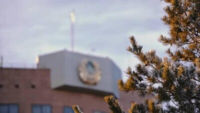 В МВД сообщили, что видео с избиением солдата Нацгвардии снято год назад, но уголовное дело возбудили