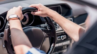 101 нарушение почти на миллион тенге совершил автолюбитель из Тараза