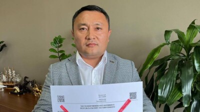 Результаты ЕНТ двоих абитуриентов, набравших 139 баллов, аннулировали