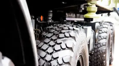 Контрактник погиб в Абайской области 