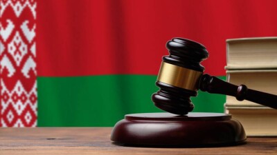 В Беларуси вынесли приговор обвиняемым в попытке госпереворота