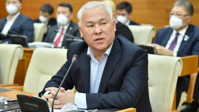 Советник по защите прав пациентов появился в Минздраве РК