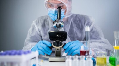 Вспышка легионеллёза в Польше: число умерших выросло до 18