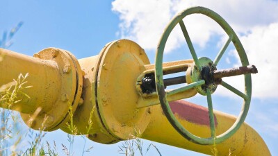 СМИ: Россия предупредила о прекращении транзита казахстанской нефти в Германию. В Минэнерго ответили на это