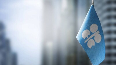 В ОПЕК предупредили о серьёзном кризисе с поставками нефти из-за санкций против России