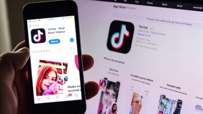 В Кыргызстане не могут воплотить в жизнь запрет на TikTok