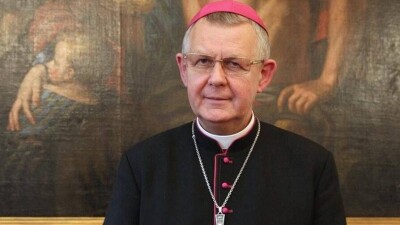 Архиепископ Нур-Султана: Визит Папы Римского – это всегда историческое событие