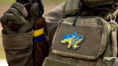 Что проиcходит в Украине. Главное к утру 1 июня