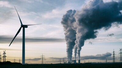 Генсек ООН на саммите "Одна планета": Восстановление экономики после пандемии – это шанс изменить курс
