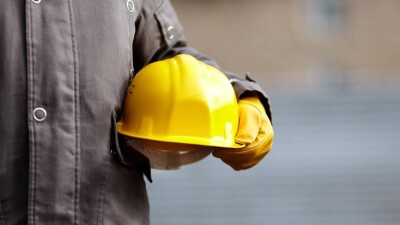 Бастующим работникам нефтесервисной компании в Мангистау грозит наказание