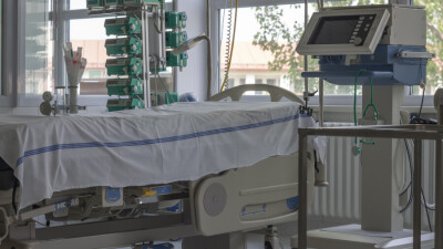 В США заявили, что Казахстан занижает смертность от Covid-19. Минздрав РК опровергает это