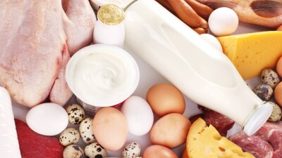 Казахстан начнёт поставлять мясо и молоко в Россию после двухлетнего запрета