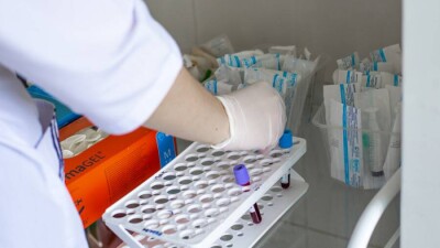 В России анонсировали возможность получения Covid-сертификатов для иностранцев