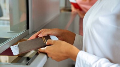Эксперты: До конца года Россию могут покинуть 15 тысяч долларовых миллионеров