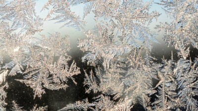 Прогноз погоды на 26 ноября: резкое похолодание ожидается на большей части Казахстана