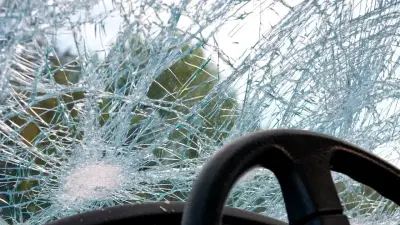 Тренер погиб, дети в больнице: водителю автобуса вынесли приговор в Акмолинской области