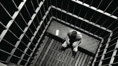 Саудовская Аравия побила свой рекорд по количеству казней