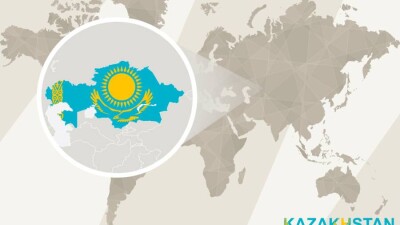 Генпрокуратура проводит расследование о призыве к отчуждению одной из областей Казахстана