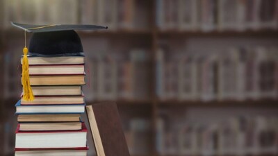 Опубликован список обладателей стипендии "Болашак". В нём 199 казахстанцев