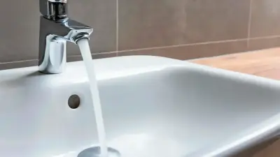 Увеличатся ли счета казахстанцев из-за новой методики расчёта оплаты за воду, ответили в Минпроме