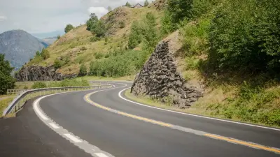 Информацию о кортеже Дархана Сатыбалды в горах прокомментировали в акимате