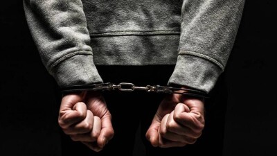 Двух находящихся в розыске казахстанцев задержали на границе с Кыргызстаном